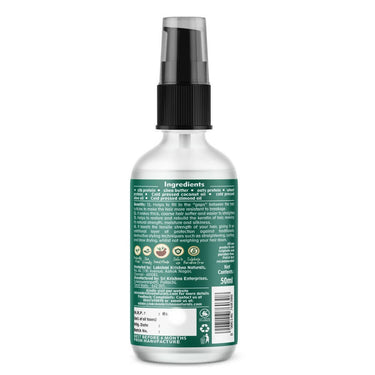 https://cdn.shopify.com/s/files/1/1857/6931/products/451QIu1Uqy.jpg?v=1661341642